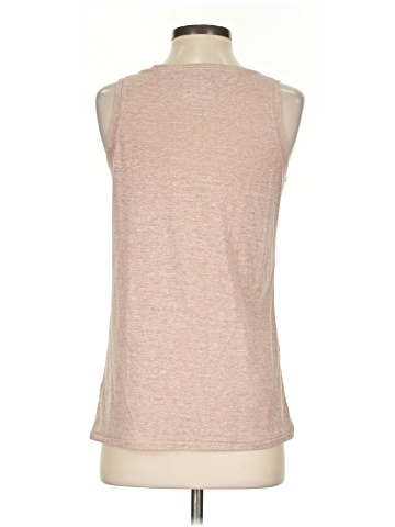PrAna Sleeveless T-Shirt (view 2)