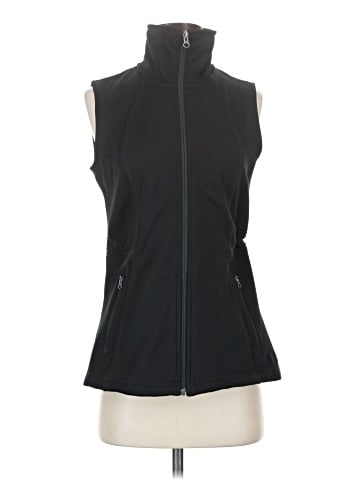 Eddie Bauer Vest (view 1)
