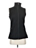 Eddie Bauer Black Vest Size XS - photo 1
