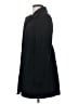 Ann Taylor Factory Black Coat Size XXS (petite) - photo 5