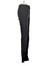Levi's Gray Jeans Size 26 waist - photo 4