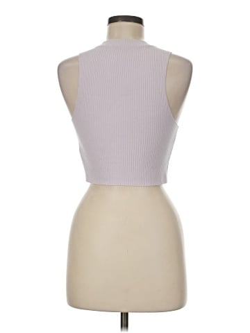 Aerie Tank Top (view 2)