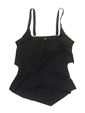 Soma Swimsuit Top (view 1)