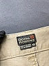 Royal Robbins Green Khakis Size 10 - photo 7