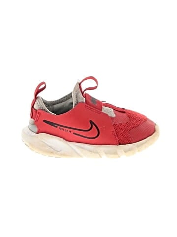 Nike Sneakers (view 1)