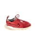 Nike Red Sneakers Size 9 (kids, wide) - photo 1