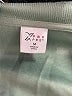 PBX Pro Green Track Jacket Size M - photo 6