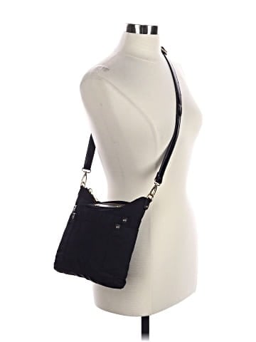 Marc Jacobs Crossbody Bag (view 2)