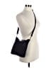 Marc Jacobs Black Crossbody Bag One size - photo 2