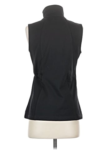 Eddie Bauer Vest (view 2)