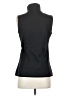 Eddie Bauer Black Vest Size XS - photo 2