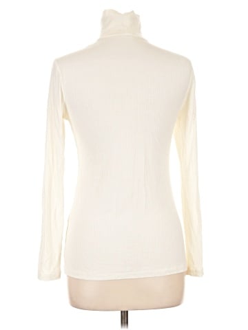 1.State Long Sleeve Turtleneck (view 2)
