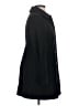 Ann Taylor Factory Black Coat Size XXS (petite) - photo 4
