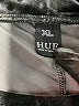 Hue Black Casual Pants Size XL - photo 7