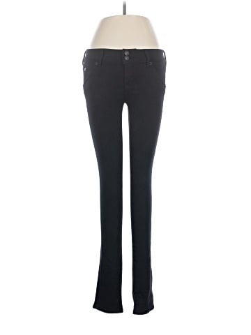 Hudson Jeans Jeggings (view 1)