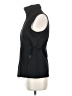 Eddie Bauer Black Vest Size XS - photo 5