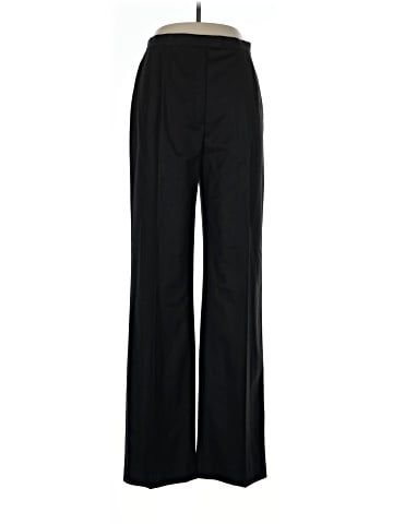 Lafayette 148 New York Wool Pants (view 1)