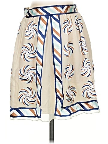 Anna Sui Casual Skirt (view 1)