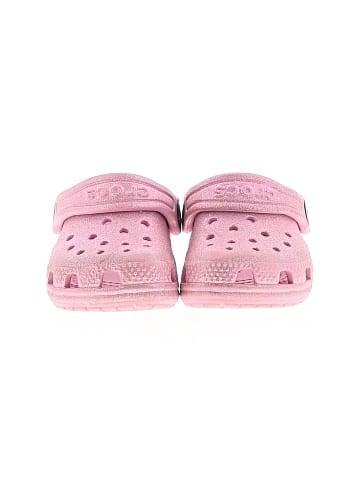 Crocs Clogs (view 2)