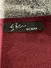 CYN Burgundy Pullover Sweater Size 2X - photo 7