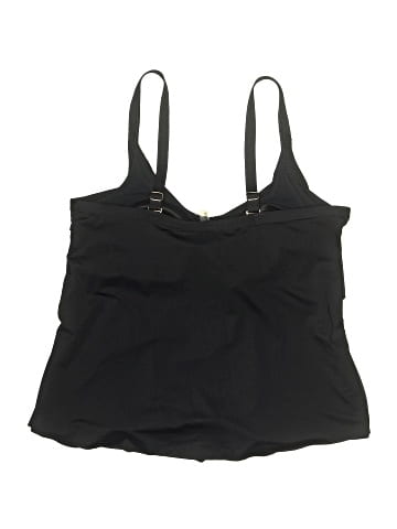 Soma Swimsuit Top (view 2)
