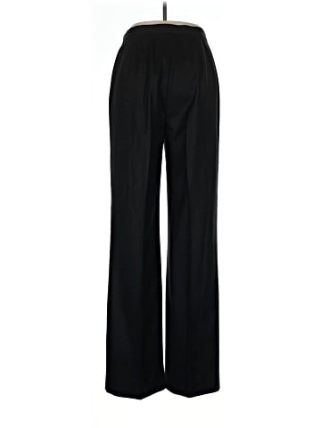 Lafayette 148 New York Wool Pants (view 2)