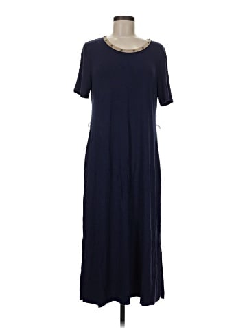 Chico's Casual Dress (view 1)