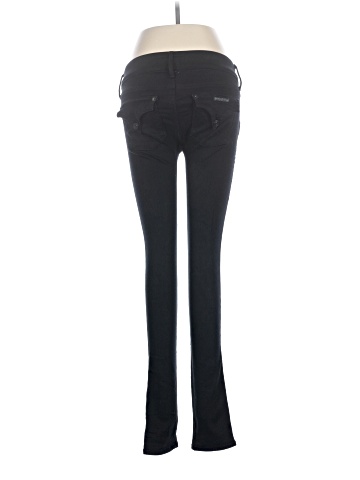 Hudson Jeans Jeggings (view 2)