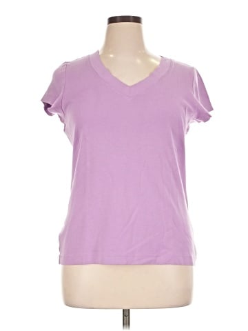 Tommy Bahama Short Sleeve T-Shirt (view 1)