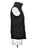 Eddie Bauer Black Vest Size XS - photo 4