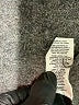 Avec Les Filles 100% Polyurethane Black Casual Pants Size S - photo 8