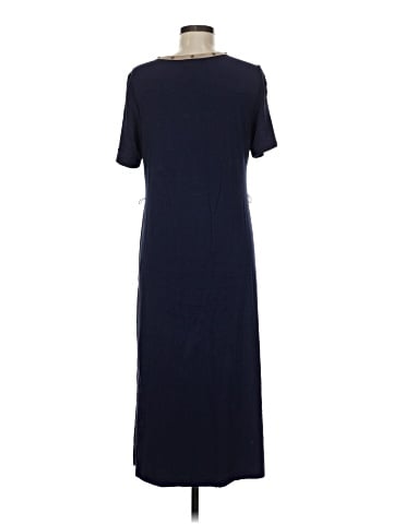 Chico's Casual Dress (view 2)