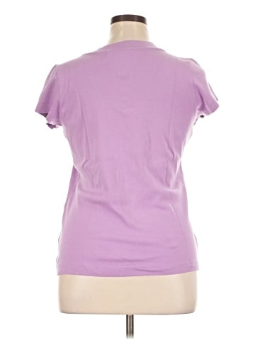 Tommy Bahama Short Sleeve T-Shirt (view 2)