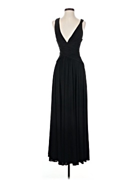 Bcbgmaxazria Cocktail Dress