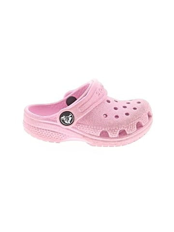 Crocs Clogs (view 1)