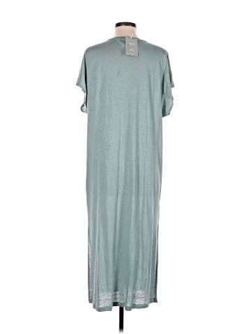 H&M Casual Dress (view 2)