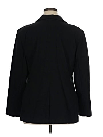 Chico's Blazer (view 2)