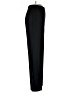 Lafayette 148 New York Black Wool Pants Size 10 - photo 4