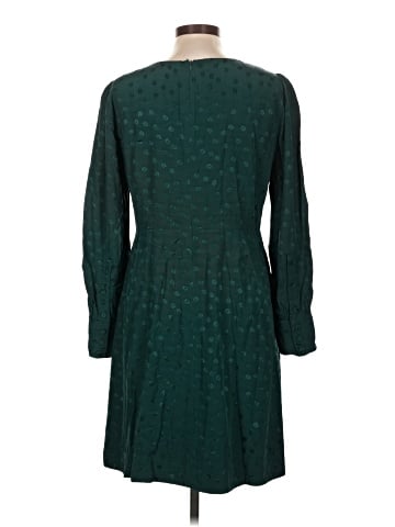 J.Crew Casual Dress (view 2)