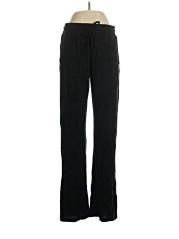 True Craft Casual Pants (view 1)