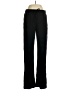 True Craft Black Casual Pants Size L - photo 1