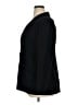 Chico's Black Blazer Size XL (3) - photo 5