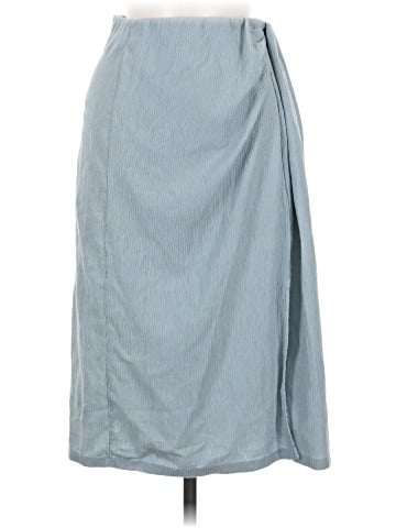 MNG Casual Skirt (view 1)