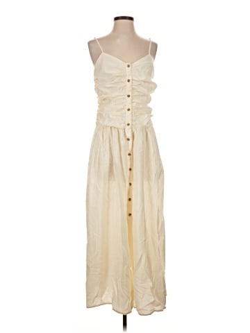 Future Collective Casual Dress (view 1)