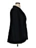 Chico's Black Blazer Size XL (3) - photo 4