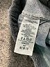 Splendid Tie-dye Gray Casual Pants Size M - photo 8