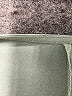 Unbranded Gray 3/4 Sleeve Blouse Size XXL - photo 4