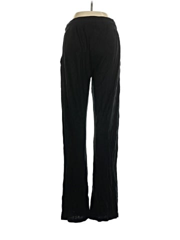 True Craft Casual Pants (view 2)