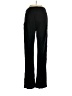 True Craft Black Casual Pants Size L - photo 2
