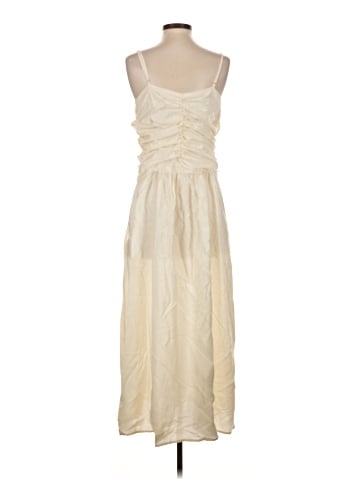 Future Collective Casual Dress (view 2)